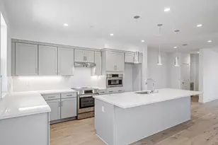 3312 Seashell Ter, San Ramon, CA 94583 - Photo 7