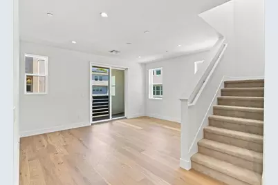 3312 Seashell Ter, San Ramon, CA 94583 - Photo 5