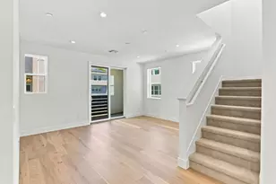 3312 Seashell Ter, San Ramon, CA 94583 - Photo 5