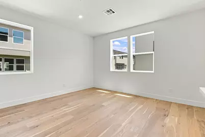 3312 Seashell Ter, San Ramon, CA 94583 - Photo 11