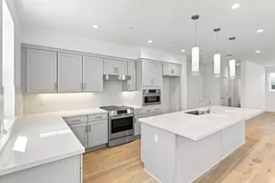 3312 Seashell Ter, San Ramon, CA 94583 - Photo 9