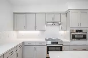 3312 Seashell Ter, San Ramon, CA 94583 - Photo 9