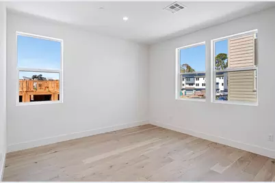 3312 Seashell Ter, San Ramon, CA 94583 - Photo 11