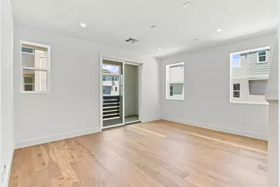 3312 Seashell Ter, San Ramon, CA 94583 - Photo 13