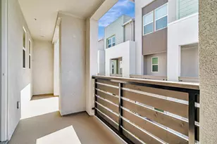 3312 Seashell Ter, San Ramon, CA 94583 - Photo 13