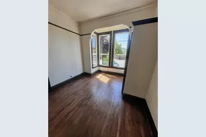 1210 Peralta St, Oakland, CA 94607 - Photo 5