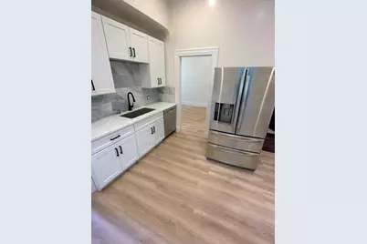 1210 Peralta St, Oakland, CA 94607 - Photo 13
