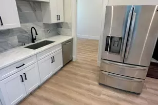 1210 Peralta St, Oakland, CA 94607 - Photo 13