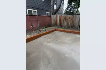 1210 Peralta St, Oakland, CA 94607 - Photo 25