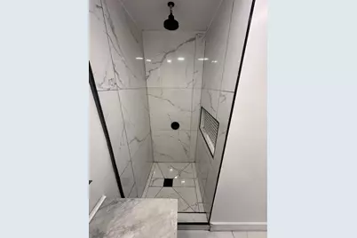 1210 Peralta St, Oakland, CA 94607 - Photo 23