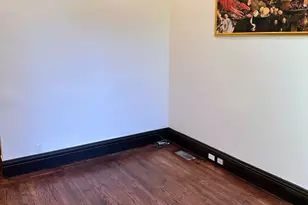 1210 Peralta St, Oakland, CA 94607 - Photo 9
