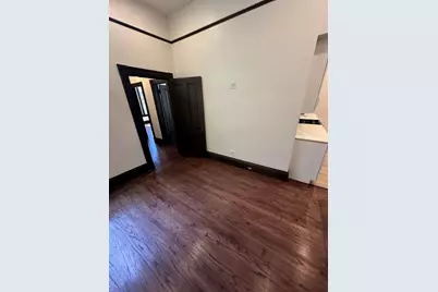 1210 Peralta St, Oakland, CA 94607 - Photo 11