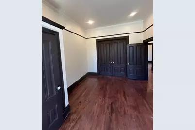 1210 Peralta St, Oakland, CA 94607 - Photo 7