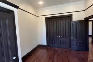 1210 Peralta St, Oakland, CA 94607 - Photo 7