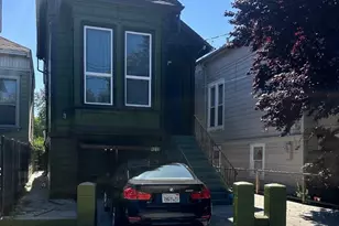 1210 Peralta St, Oakland, CA 94607 - Photo 1