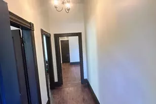 1210 Peralta St, Oakland, CA 94607 - Photo 3