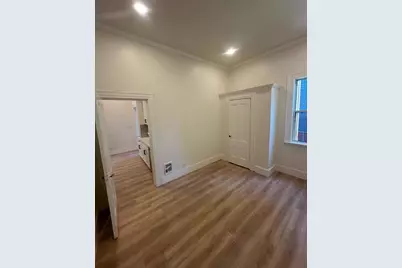 1210 Peralta St, Oakland, CA 94607 - Photo 19