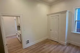 1210 Peralta St, Oakland, CA 94607 - Photo 19