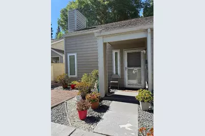 2007 Cedar Ridge Dr, Stockton, CA 95207 - Photo 1