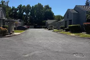 2007 Cedar Ridge Dr, Stockton, CA 95207 - Photo 11