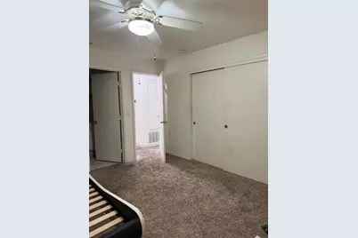2007 Cedar Ridge Dr, Stockton, CA 95207 - Photo 5