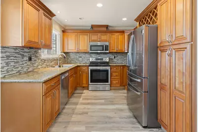 451 Diane Dr, Manteca, CA 95336 - Photo 13