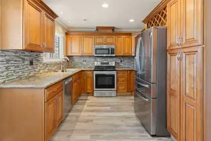 451 Diane Dr, Manteca, CA 95336 - Photo 13