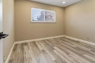 451 Diane Dr, Manteca, CA 95336 - Photo 19