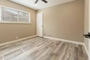 451 Diane Dr, Manteca, CA 95336 - Photo 21