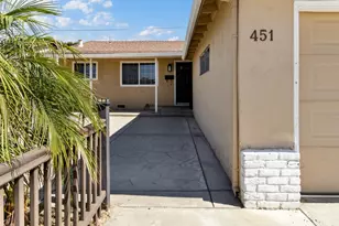 451 Diane Dr, Manteca, CA 95336 - Photo 3