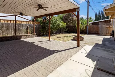 451 Diane Dr, Manteca, CA 95336 - Photo 23