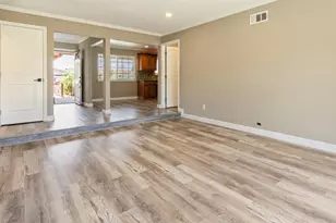 451 Diane Dr, Manteca, CA 95336 - Photo 11