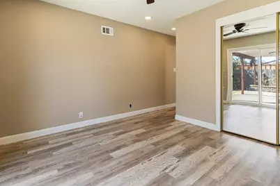 451 Diane Dr, Manteca, CA 95336 - Photo 17