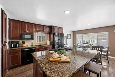 3860 S Higuera St 240, San Luis Obispo, CA 93401 - Photo 13
