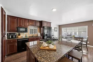 3860 S Higuera St 240, San Luis Obispo, CA 93401 - Photo 13