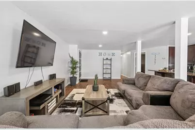 3860 S Higuera St 240, San Luis Obispo, CA 93401 - Photo 9