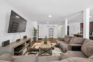 3860 S Higuera St 240, San Luis Obispo, CA 93401 - Photo 9