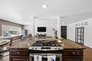 3860 S Higuera St 240, San Luis Obispo, CA 93401 - Photo 15