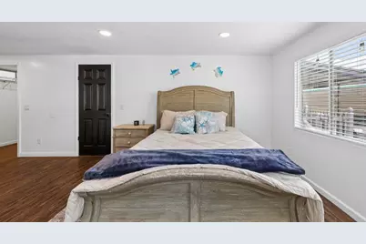3860 S Higuera St 240, San Luis Obispo, CA 93401 - Photo 25