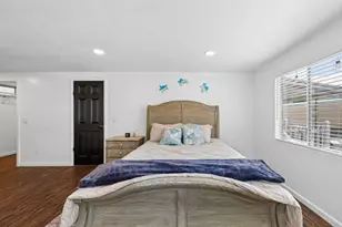 3860 S Higuera St 240, San Luis Obispo, CA 93401 - Photo 25