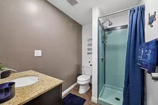 3860 S Higuera St 240, San Luis Obispo, CA 93401 - Photo 21