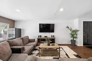 3860 S Higuera St 240, San Luis Obispo, CA 93401 - Photo 11