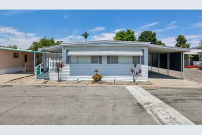 3860 S Higuera St 240, San Luis Obispo, CA 93401 - Photo 1