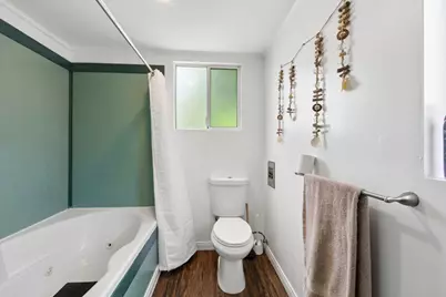 3860 S Higuera St 240, San Luis Obispo, CA 93401 - Photo 27