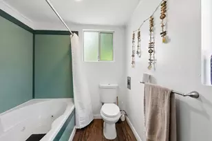 3860 S Higuera St 240, San Luis Obispo, CA 93401 - Photo 27