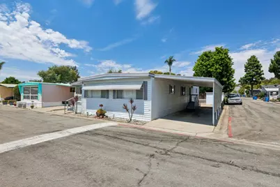 3860 S Higuera St 240, San Luis Obispo, CA 93401 - Photo 3