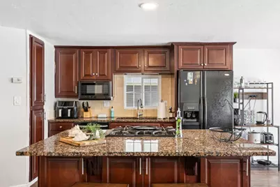 3860 S Higuera St 240, San Luis Obispo, CA 93401 - Photo 19