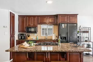 3860 S Higuera St 240, San Luis Obispo, CA 93401 - Photo 19