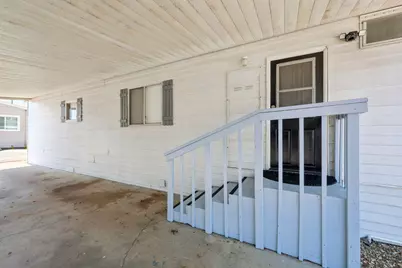 3860 S Higuera St 240, San Luis Obispo, CA 93401 - Photo 5