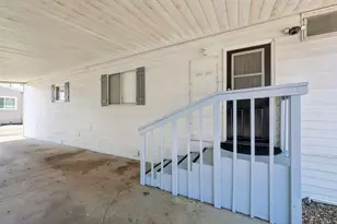 3860 S Higuera St 240, San Luis Obispo, CA 93401 - Photo 5